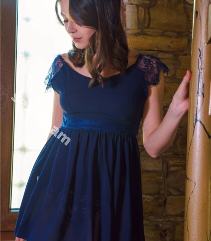 Проститутка Алёна