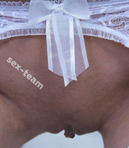 Проститутка Анжела