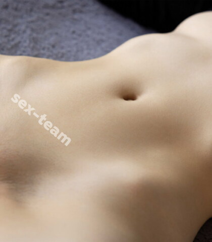 Проститутка Аня