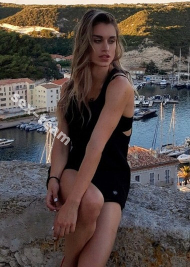 Нина