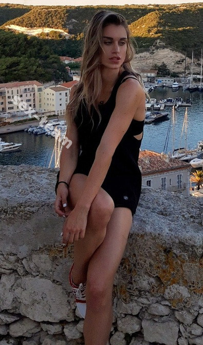 Нина