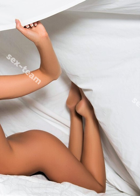 Ева