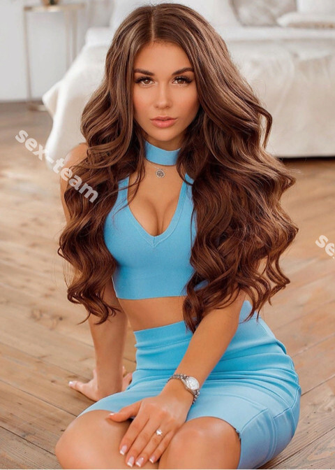 Аня