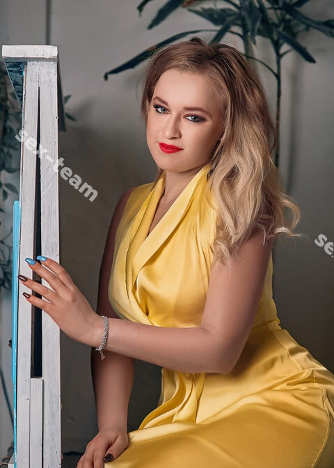Ульяна