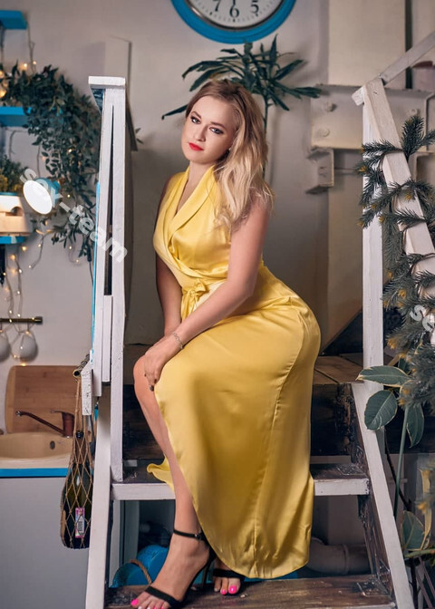 Ульяна
